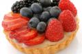 Deep Dish Peach Pie 
